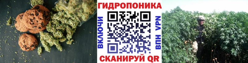 Печенье с ТГК конопля  Купить где  Назарово 