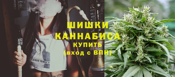 ALPHA-PVP Каменногорск
