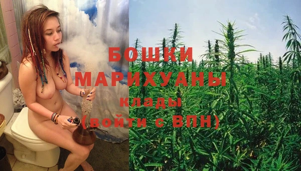 2c-b Касимов