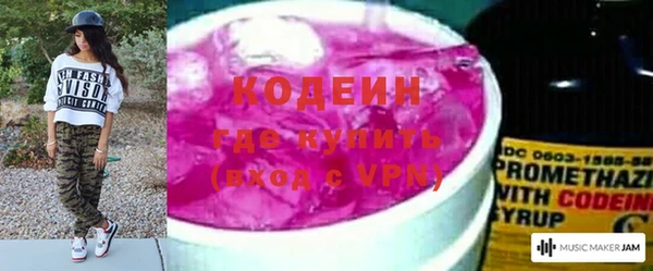 стафф Карпинск